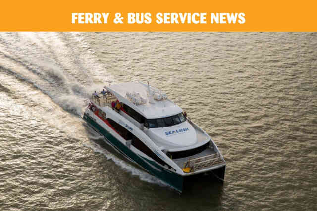 Tiwi Travel Update 1